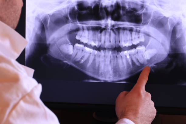 Best After-Hours Dental Trauma Care in Ada, OK