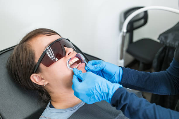 Best Cosmetic Emergency Dentistry in Ada, OK